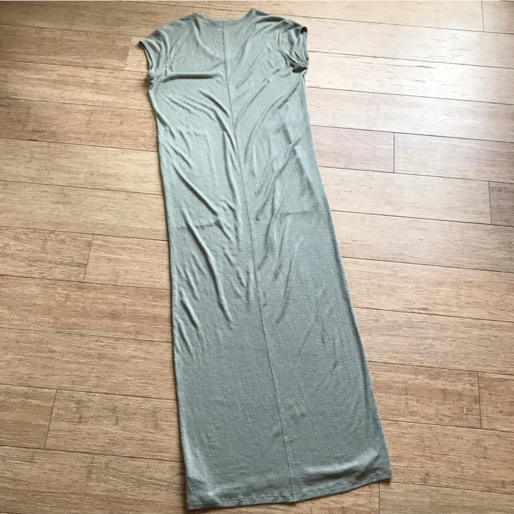 Athleta Martinique Maxi Dress - Picture 10 of 15